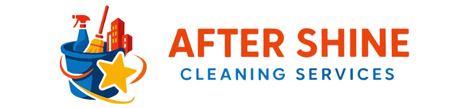 After Shine Cleaning Service